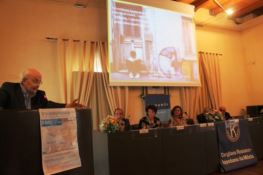«I vaccini vittima del loro successo», a Corigliano-Rossano si riapre il dibattito